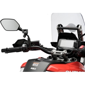 Supports For Mobile Devices And Covers Black