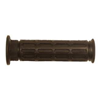 Grip Set Super-Bike