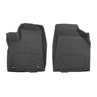 Floorliner™ Hp