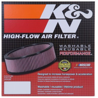 Photo - in package