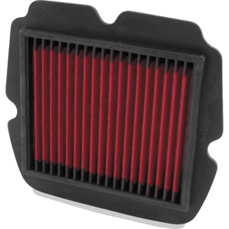 Honda GL1800 Gold Wing Air Filter