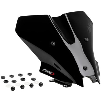 P09