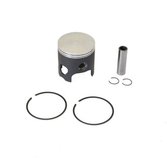 04-05 Yamaha YFS 200 BLASTER 66.75mm Forged Piston