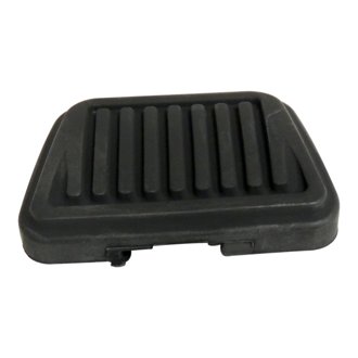 Pedal Pad