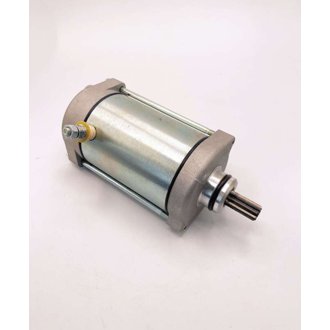 Ricks Motorsport New John Deere Starter Motor