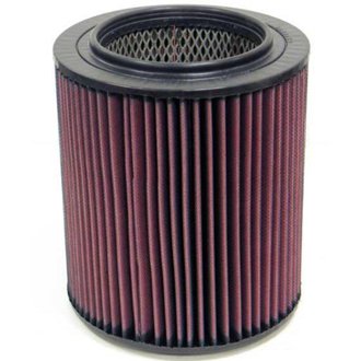 Replacement Air Filter