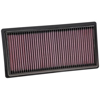 Replacement Air Filter