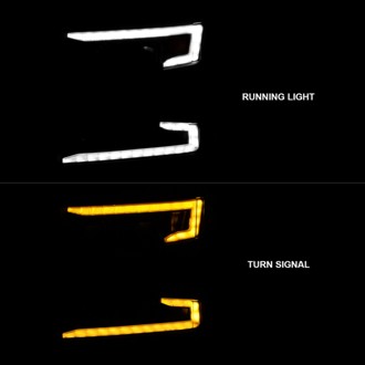 User Defined