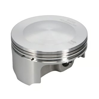 98-04 Honda TRX450ES Foreman 9.5:1 CR Piston