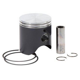 Piston Kit