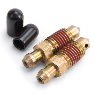 Performance Speed Bleeder 10mm X 1.25
