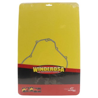 Clutch Gasket Outer