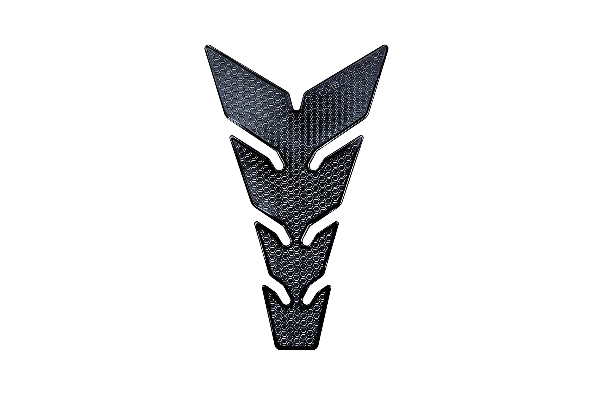 Grid Tank Protector