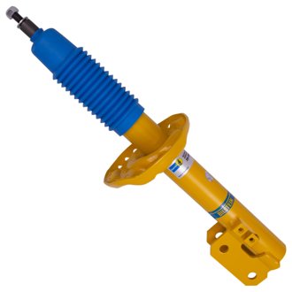 B6 Performance - Suspension Strut Assembly