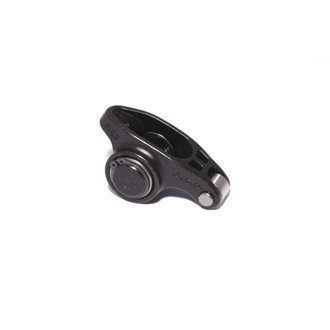 Rocker Arm CS 1.52 3/8 Ultra