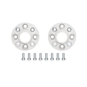 20mm Pair