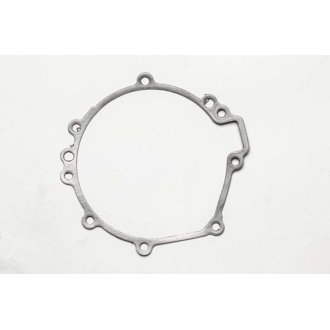 Ricks Motorsport Kawasaki Stator Cover Gasket