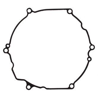05-07 KX 250 Clutch Cover Gasket