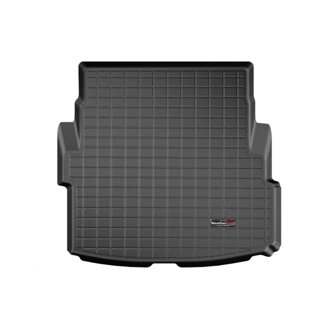 Cargo Liner