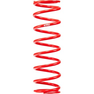 Single Spring