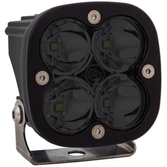 Squadron Pro Driving 850nm IR LED