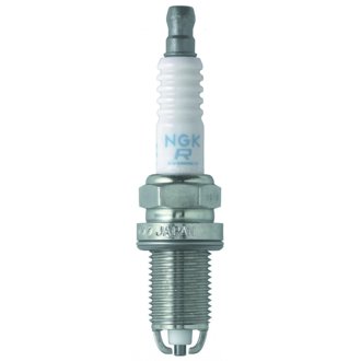 Photo - Primary