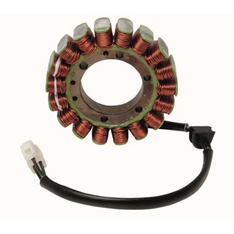 Ricks Motorsport New Oem Style Ducati Stator