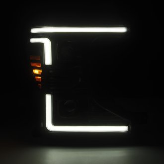 User Defined