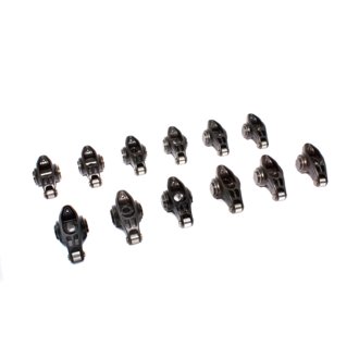 Rocker Arms CB 1.7 7/16 Ultra