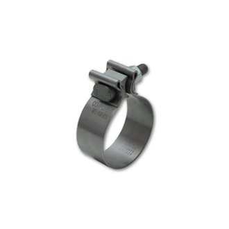 Seal Clamp