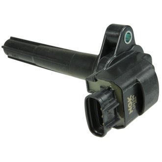 2000-98 Lexus SC400 COP Ignition Coil