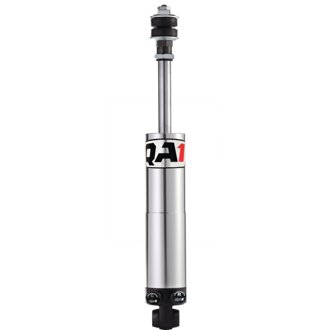 Shock Stocker D-Adj 12.25 -19 Stud/Eye-P