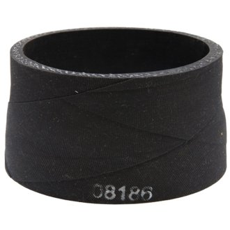 Rubber Hose