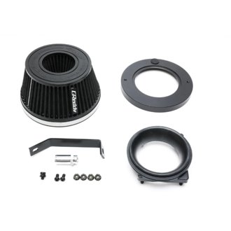 91-93 S13 w/SR20DET Airinx Intake (AY-MB/ adapter