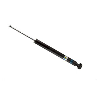 B4 OE Replacement - Suspension Shock Absorber