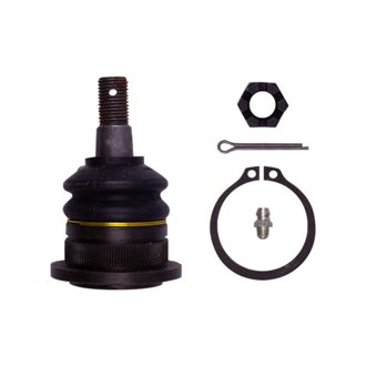B1 (Components) - Replacement Ball Joint Kit