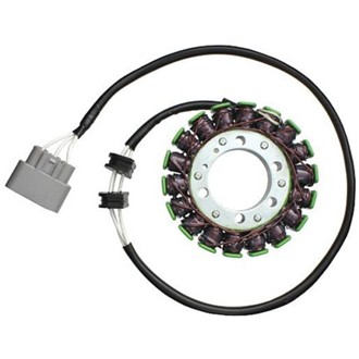 Electrosport Stator Yamaha XV1700 Road Star (02-06)
