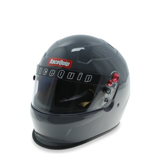 PRO20 Full Face Helmet