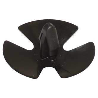 Hood Retainer