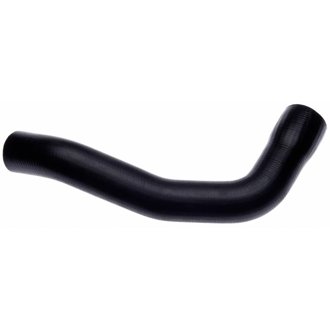 1968 Ford Galaxie V-8 390 Upper Molded Coolant Hose