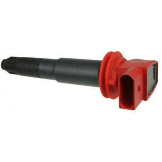 2016-10 Porsche Panamera COP Pencil Type Ignition Coil