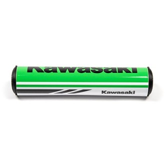 7.5" MINI CONVENTIONAL PREMIUM BAR PADS KAWASAKI