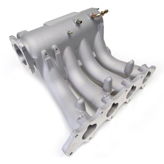 Skunk2 Pro Series 94-01 Honda/Acura H22A/F20B Intake Manifold (Excluding Type SH)