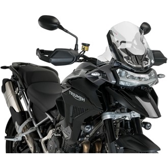 Sport Screen Clear