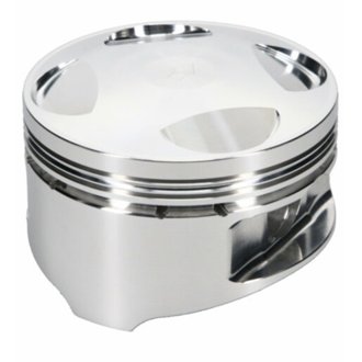 3.385 Honda XR400R Piston Kit