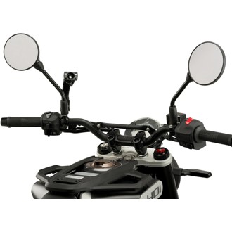 Supports For Mobile Devices And Covers Black