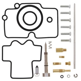 Carburetor Kit