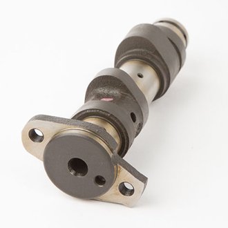 01-05 YFM 660 R Raptor Single Cam Camshaft - Stage 3