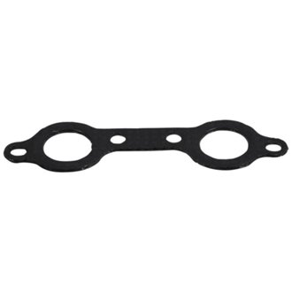 Exhaust Gasket Kit