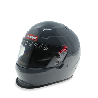 PRO25 Full Face Helmet